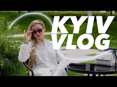 Видео: VLOG / Я БУДУ ДРУЖКОЮ / МОТИВАЦІЯ НА ЗАВЕРШЕННЯ СПРАВ / ПРО ПЛАНИ