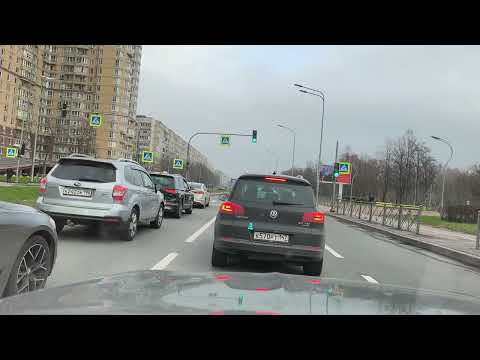 Видео: Схема для Мурзилки. Кто хочет стать Мурзилкой?  Столичная схема. Правда дорого. 