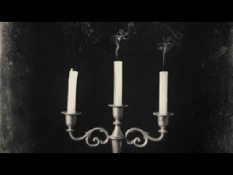 Видео: ВАШ ТОНКИЙ ПЛАН