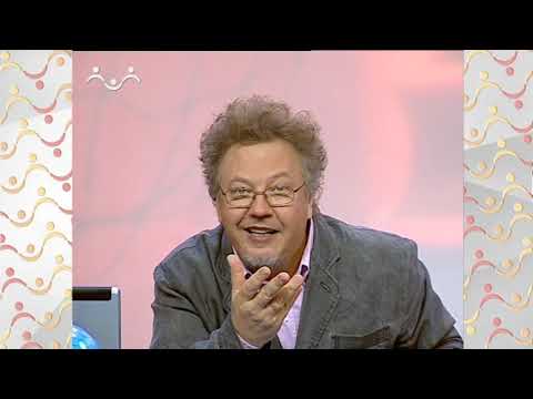 Видео: АЗН  География.  Брайс Каньон