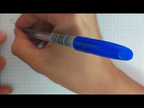 Видео: 6-сынып. Кері пропорционалды тәуелділік. Математика.