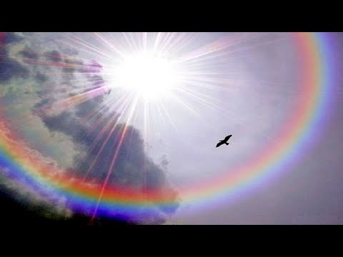 Видео: Растворение исторических страхов