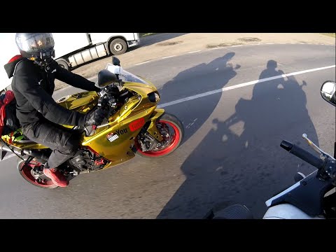 Видео: Моя последняя встреча с Diablo R1 в 2019/В память о Diablo...