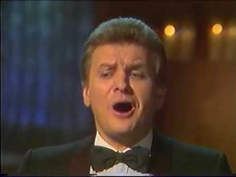 Видео: Александр Ворошило