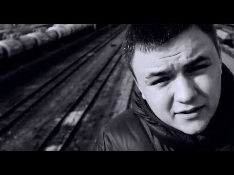 Видео: Артём Татищевский - Синицы пели...