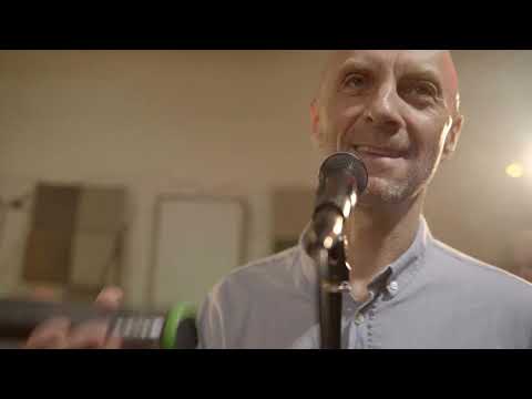 Видео: ЗАПРЕЩЁННЫЕ БАРАБАНЩИКИ - Мама Зузу (23 Studio | Live)