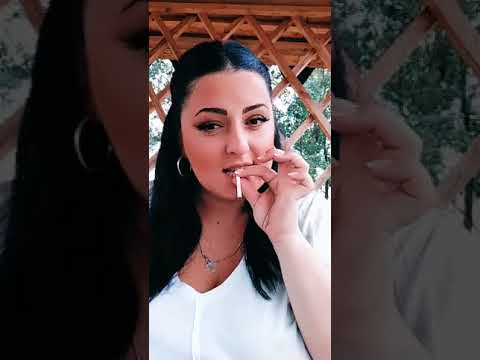 Видео: Дом2 Рима Пенджиева прямой эфир 24 08 2020