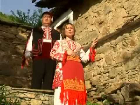 Видео: "АХ, ГОДИНИ, ОТЛЕТЕЛИ ПТИЦИ" 4/4