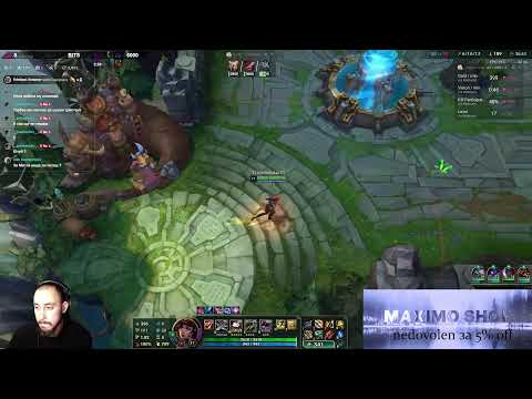 Видео: Цъкаме САМО соло !discord !rev !slots