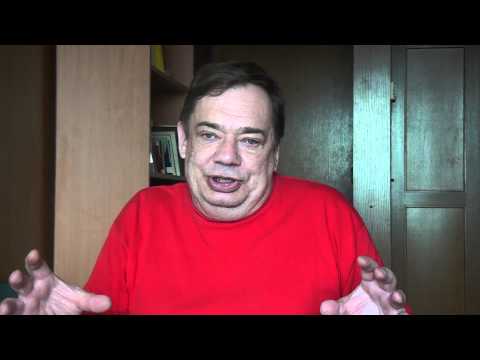 Видео: Культурология. Лекция 1