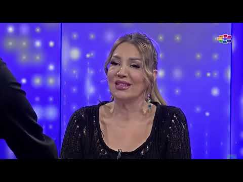 Видео: СЕ ИЛИ НЕШТО - Кирил Спирковски - 09 05 2025