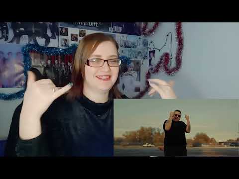 Видео: Реакция по заявке на Бегиш, Jaya, G-Voo, ПБЛ 75, Баястан, Океан (Тихий), Белый, The OM, Ulukmanapo