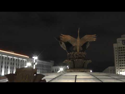 Видео: ТИМУР  ТЕМИРОВ - О БОЖЕ ЧТО ЖЕ