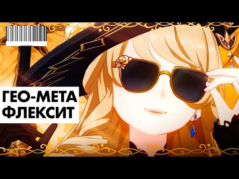 Видео: Диалоги о Навии с @Kyzeker