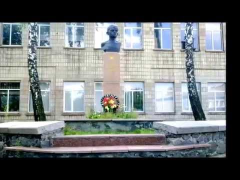 Видео: ШЕПЕТІВКА-2