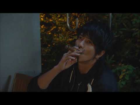 Видео: Ямашита Томохиса. Дорамный микс "с 5 до 9","Я мужчина, предназначенный тебе судьбой"