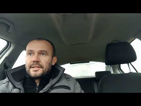 Видео: Не сажай цветы в свинарнике