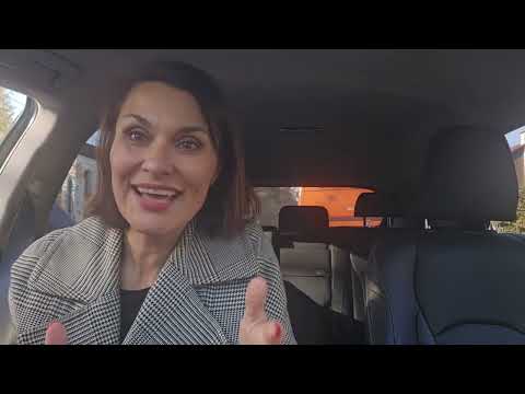 Видео: Как легко стать врагами.. Я ""Демон"" в овечьей шкуре 🤷‍♀️