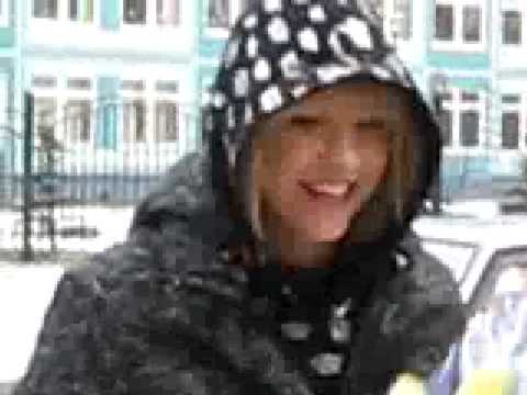 Видео: Ленино др