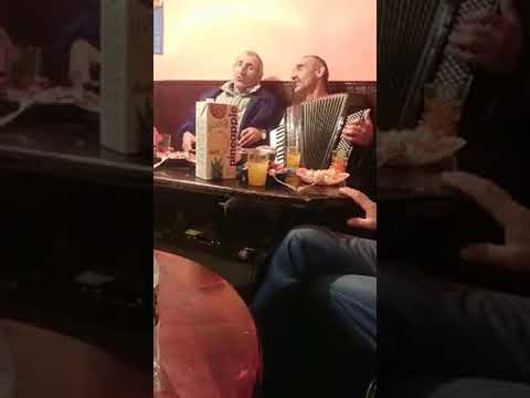 Видео: Брачеди Рохлеви 10