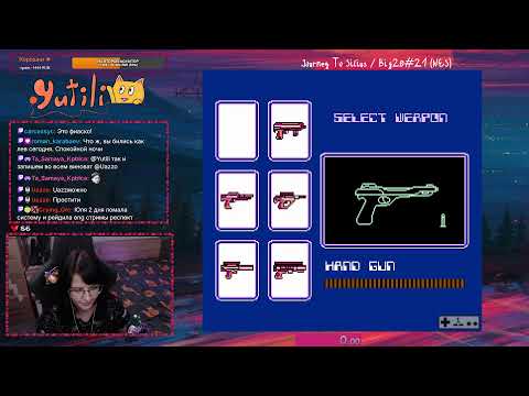 Видео: трогаем игры из Биг20 кому зачем // just learning to play // марафон ретроигр Big20