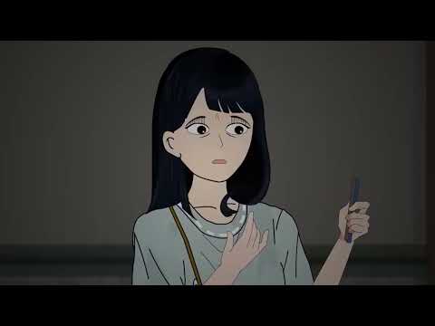 Видео: Секунды до ужасающей семейной бойни - Серия 1 | История ужасов | Жуткая история