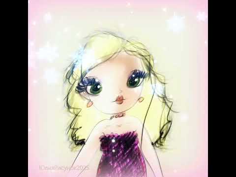 Видео: Внутренние проблемы от которых мой проект стал не важным. Стигматизация. Самоуничтожение.