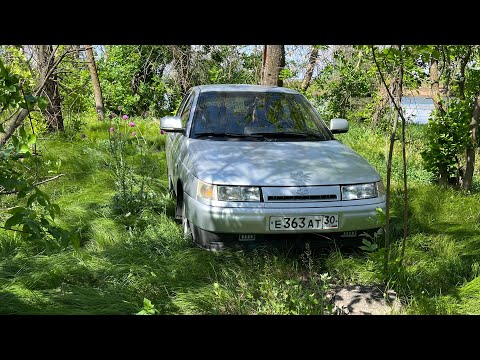 Видео: Технические будни | ништяки с ОЗОНА |