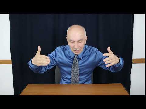 Видео: 6/12 Фридрих Адольф Вильгельм Дистервег (Adolph Diesterweg, Eng sub)