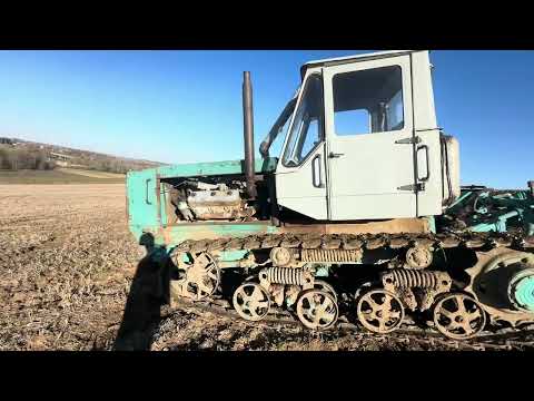 Видео: Перша поломка 😕 знову балансіри 
