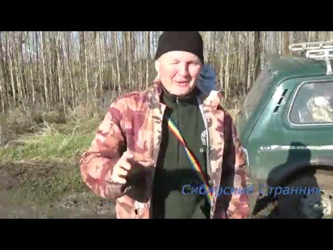 Видео: Как мы кольцевой пятак 1810 года нашли.