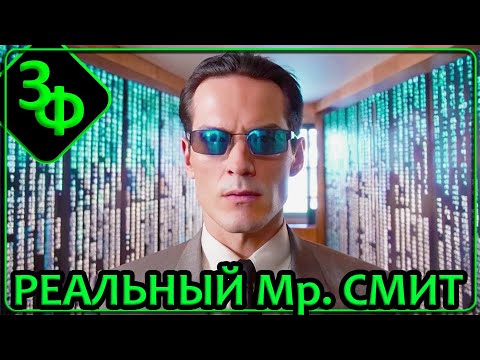 Видео: 240 Мистические случаи из жизни наших зрителей