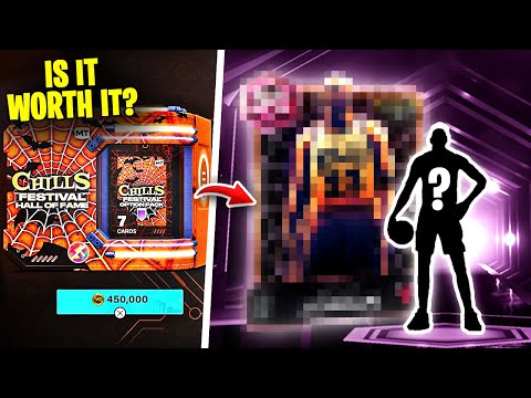 Видео: Стоит ли открывать сегодня ящик Хофа или что-то ещё? (НЕТ)