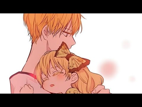 Видео: •Реакция ОСЯП из прошлого на будушее•(Поставьте на 0.75 и ТГ в описании)