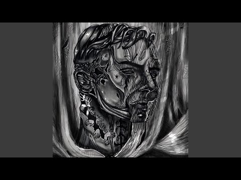 Видео: Когда белеют лица
