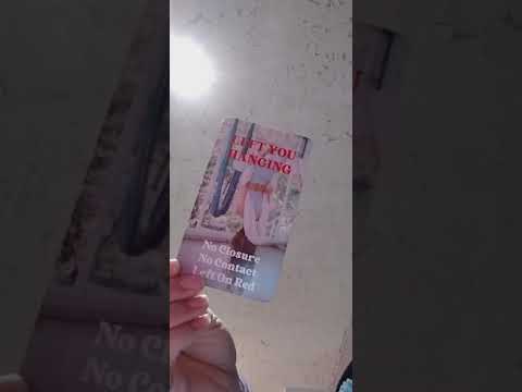 Видео: ♍ ДЕВА ♍ ТВОИ ВИДЕНИЯ, ТВОЯ АУРА, ТО, ЧТО ТЫ ЗАСТАВЛЯЕШЬ ЧУВСТВОВАТЬ СЕБЯ ДРУГИМ, НЕВОЗМОЖНО ПОДР...