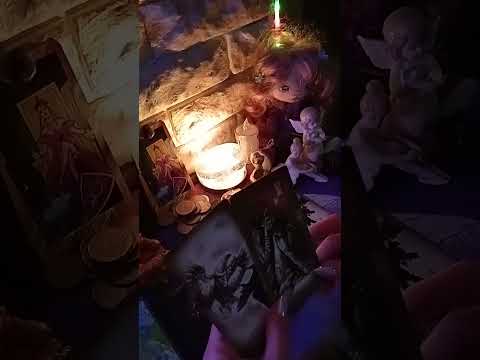 Видео: Чего вы не замечаете?!🆘🤔👁️💫🔥⁉️💥🎁💯👑💐🌹💞❤️💯🙏💯🙏