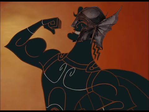 Видео: Век Дракона не видать, потому что здесь мы добиваем Пробуждение, а до 2-й части ещё далеко