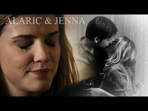 Видео: ►ALARIC & JENNA II Сопрано