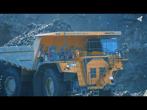 Видео: 0709 КЛЮЧЕВОЙ ИНГРЕДИЕНТ