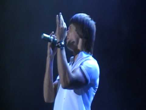 Видео: Чистые пруды