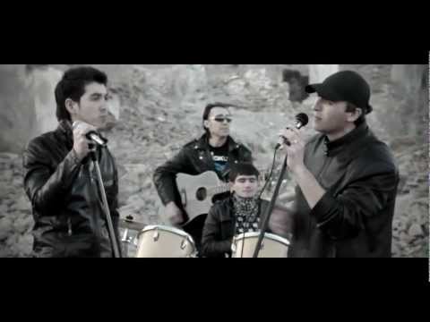 Видео: гр. Вазир - Ёдхо OFFICIAL VIDEO HD