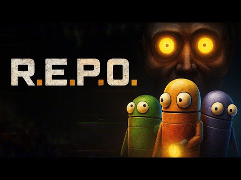 Видео: REPO: ЭПИЧНЫЕ ФЕЙЛЫ И БЕЗУМНЫЙ ХАОС! 😂