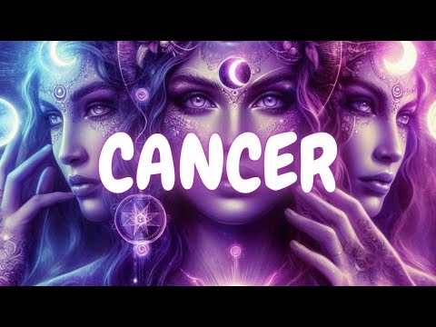 Видео: РАК ❤️Они сходят с ума, злятся, ревнуют и готовы бороться с вами!! Гадание на картах Таро за октя...