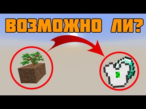 Видео: ОТ БЛОКА ГРЯЗИ ДО КВАНТА! ВОЗМОЖНО ЛИ? (Часть 1/3)