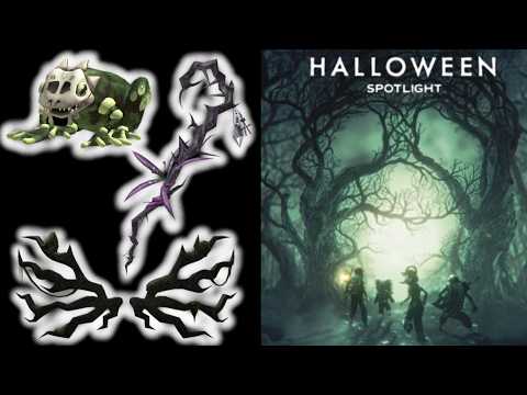 Видео: КАК ПОЛУЧИТЬ КОСУ, КРЫЛЬЯ И КВАКЕРА В НОВЫЙ РОБЛОКС ИВЕНТ ПРОЖЕКТОР ХЭЛЛОУИНА 2025 ГОДА