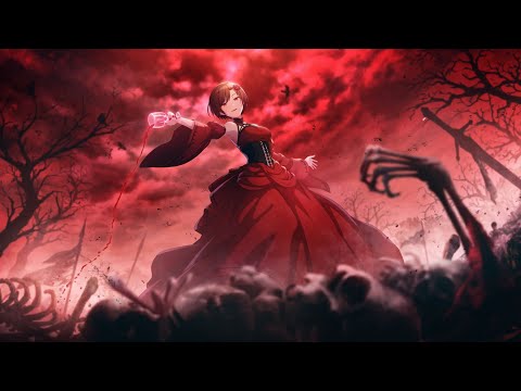 Видео: я хочу Мейко. кручу грехи #мейко
