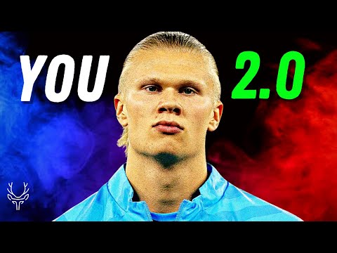 Видео: Как опередить 99% людей во время предсезонной подготовки