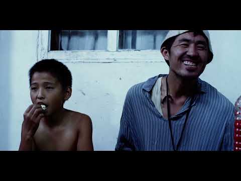 Видео: Фильм "Талгат"