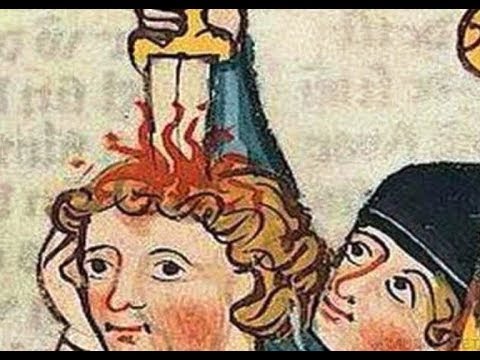 Видео: Гайд The Guild 2 - Renaissance для новичков.
